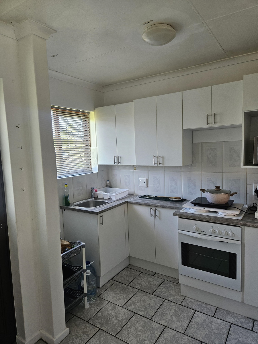 2 Bedroom Property for Sale in Lorraine Eastern Cape